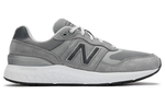 Кроссовки New Balance Nb 880 Walking