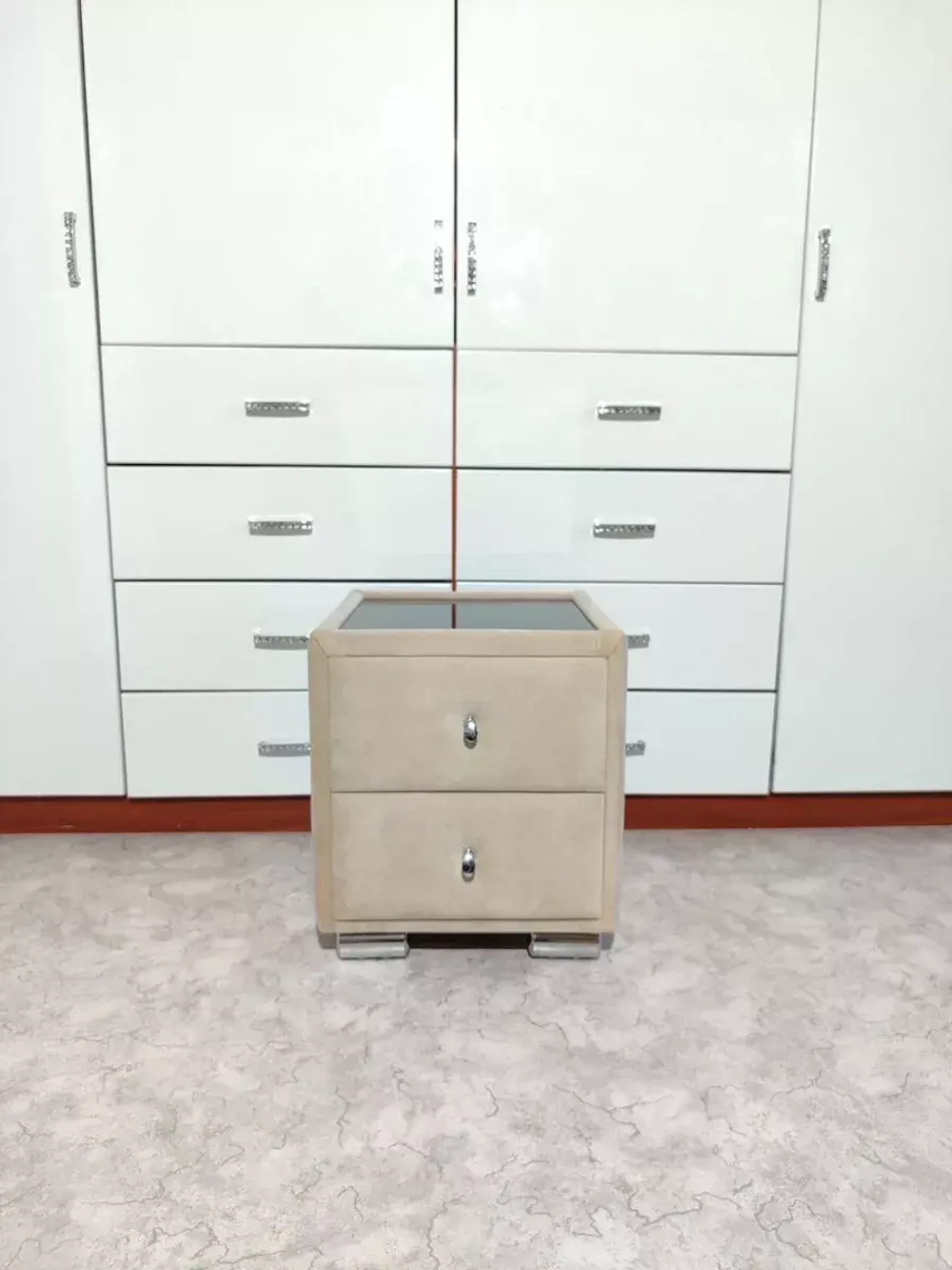 Мебельные ножки металлические под диван кресло тумбу комод