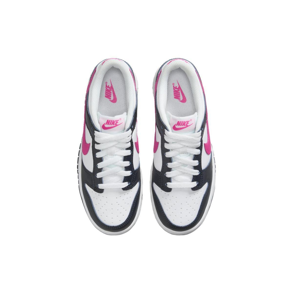 Кроссовки Nike, FB9109-401