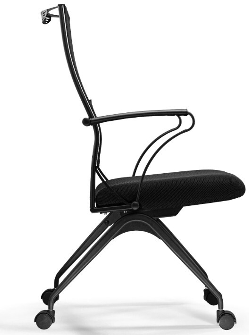 Кресло  Metta Sit Air-180 B2-290K (F56.W01)