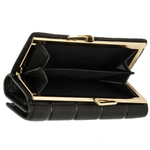 Кошелёк женский Dublecity 120-DC608-200A