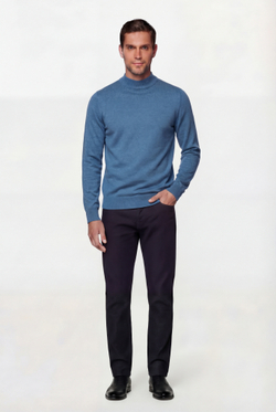 Джемпер CAIOMARIO