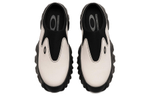 Ssense Chop Saw Mule X Oakley Factory Team Durable