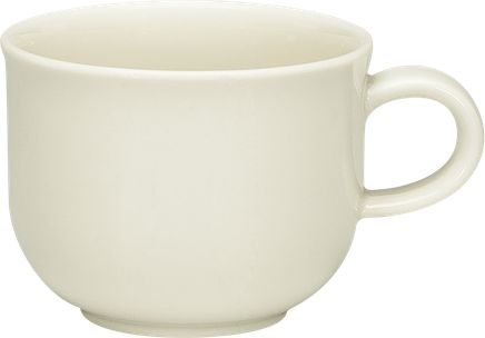 Form Generation - Чашка чайная 200 мл GENERATION артикул 9345170, SCHOENWALD