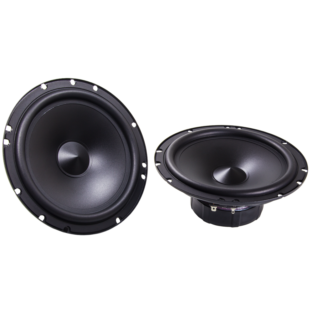 Динамики AMP MASS 6.5