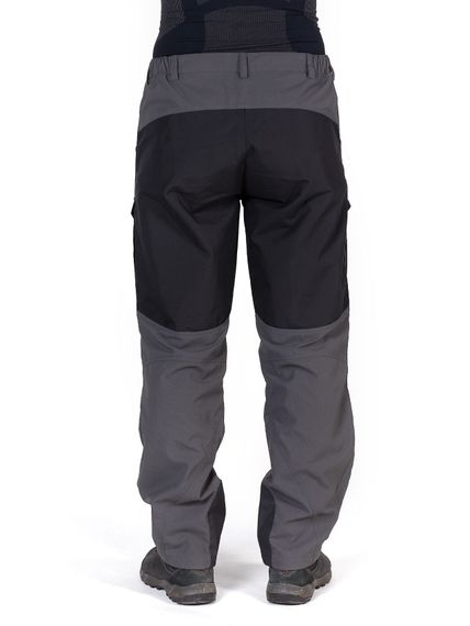 Штаны Norfin SIGMA 05 р.XXL