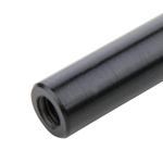 KUPO KS-111 5/8''(16mm) Adapter For 3/8''F to 3/8M. Адаптер