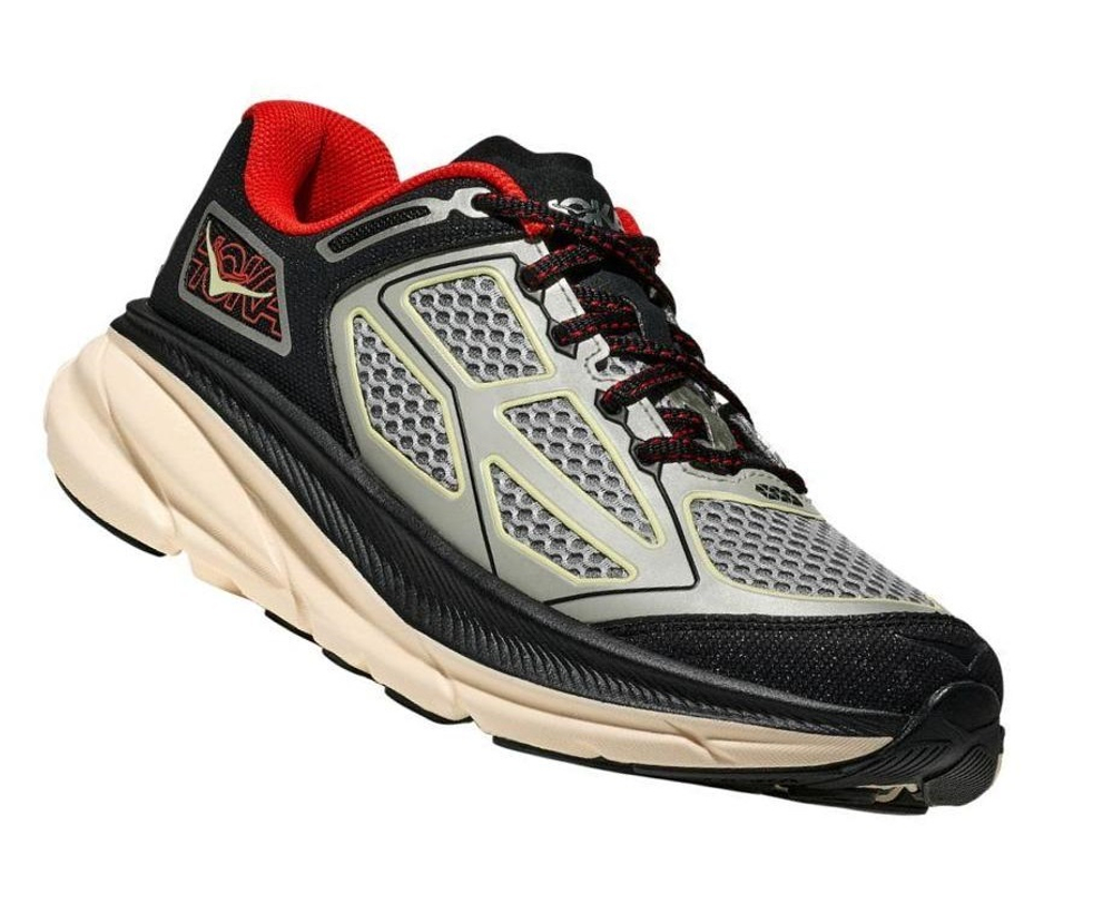 Кроссовки unisex Hoka Clifton One9