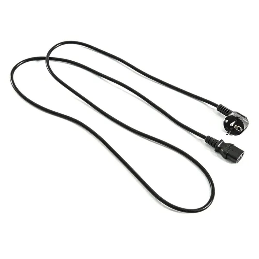 SKAT GF 1000 RACK разделительный трансформатор 521