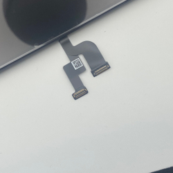 Дисплей iPhone XS JK (IN CELL)