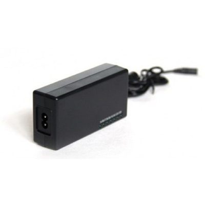 Универсальный блок питания для ноутбука KS-is KS-179 (Универсальный блок питания 50Вт KS-is Nettus для нетбуков от электрической сети)