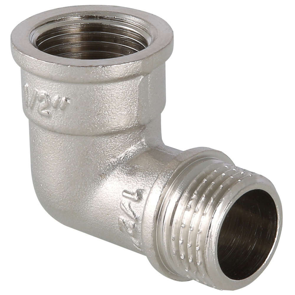 Угольник VALTEC VTr.092.N.0004 вн.-нар. 1/2"