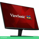 Монитор ViewSonic VA2715-H