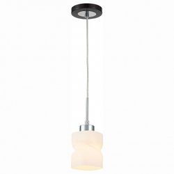 Подвесной светильник Citilux Берта CL126112