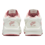 Кроссовки Jordan Stadium 90, FB2269-106