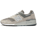 Кроссовки New Balance NB 997, M997GY