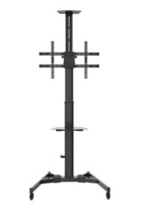 Стойка для дисплея Digis DSM-P264CH