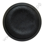 Кнопки управления моноблочные Энергия d22 мм