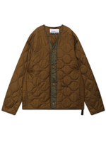 Мужская Куртка Combat