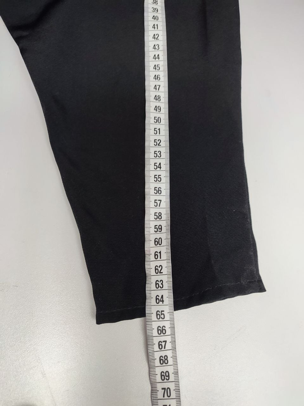 Блузка стильная 46/48 размер