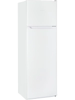 Холодильник Nord NRT 144 032