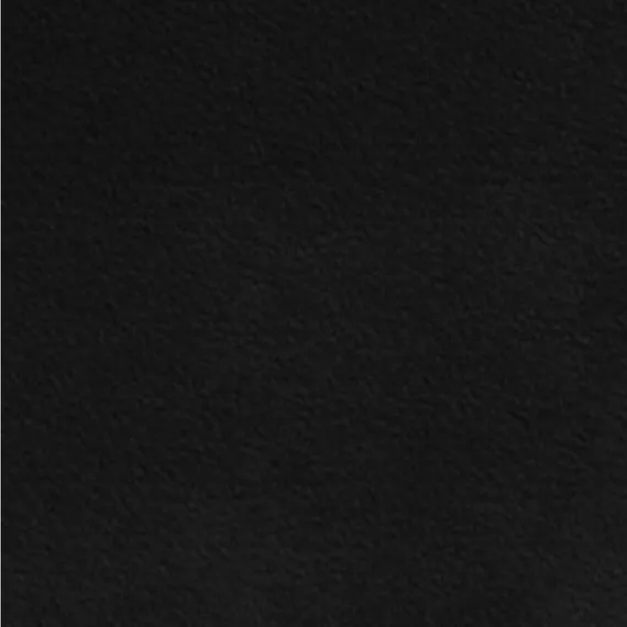 Кресло Oscar чёрное