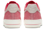 Кроссовки Nike Air Force 1 Low