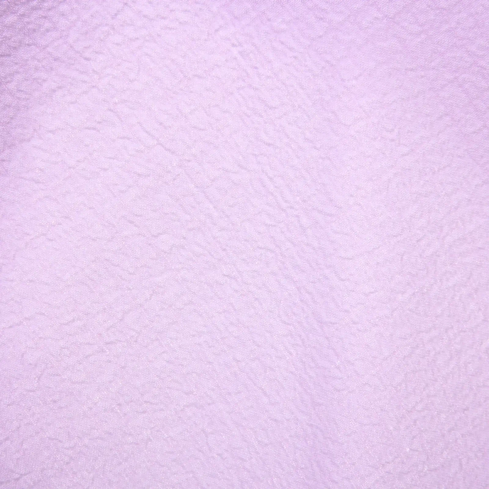 Шапочка для душа влагонепроницаемая «ЭКЛЕР», цвет лавандовый d-25см, (пакет Ultramarine)