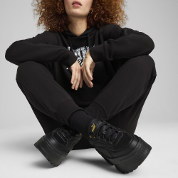 Женские брюки PUMA CLASS Sweatpants