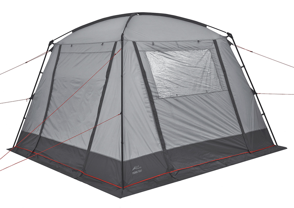 Шатер Trek Planet Picnic Tent [70292]
