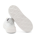 кроссовки kylie 14 Liu Jo - белый(BA3129 EX014)