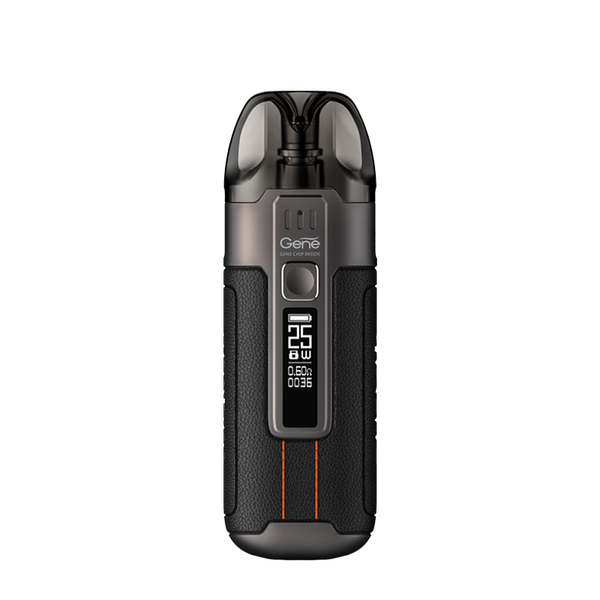 Купить Набор Voopoo Argus Air 900mAh Pod Kit Classic Black