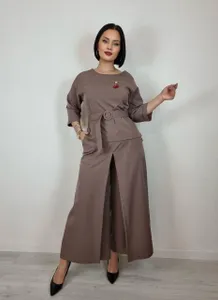 Костюм 01276-3 Fabrika