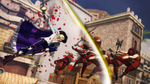 Игра One Piece Pirate Warriors 4 (Ван-Пис) (Русская версия) для PlayStation 4