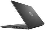 Ноутбук DELL Vostro 3520 210-BECX-23 черный