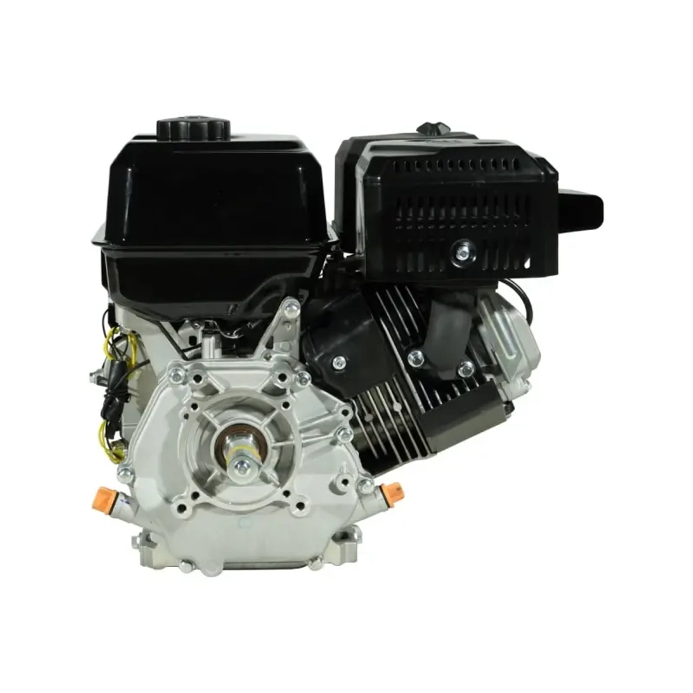 Lifan KP420E D25 бензиновый двигатель 00-00153908