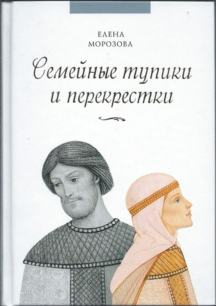 6388м.jpg