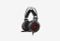 A4Tech Bloody G530_0126522102144