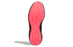 Кроссовки Adidas Climawarm Bounce Irid