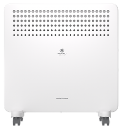 ROYAL CLIMA MIVENTO Econo REC-MIE2000M
