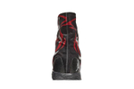Кроссовки Jordan Air Jordan 28