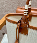 Hermes Steeple 28 cm