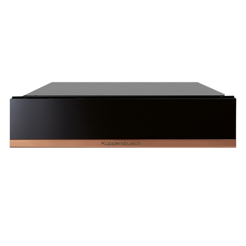 Выдвижной ящик Kuppersbusch CSZ 6800.0 S7 Copper