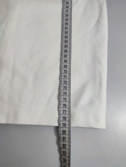 Платье  Zara лаконичное 46 размер