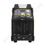 ПТК RILON CUT 100 GT