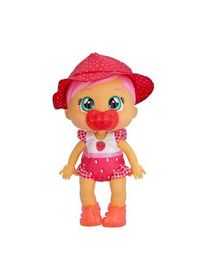 Плачущие куклы Cry Babies