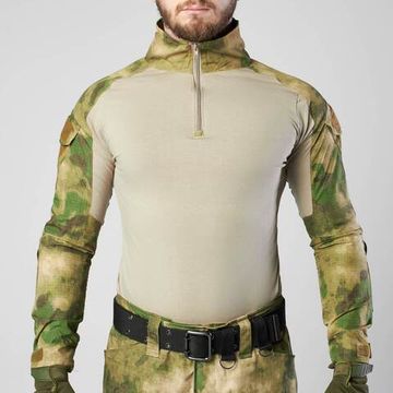 Боевая рубашка, A-Tacs