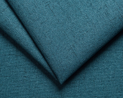 Рогожка Naturel (Натурел) 12