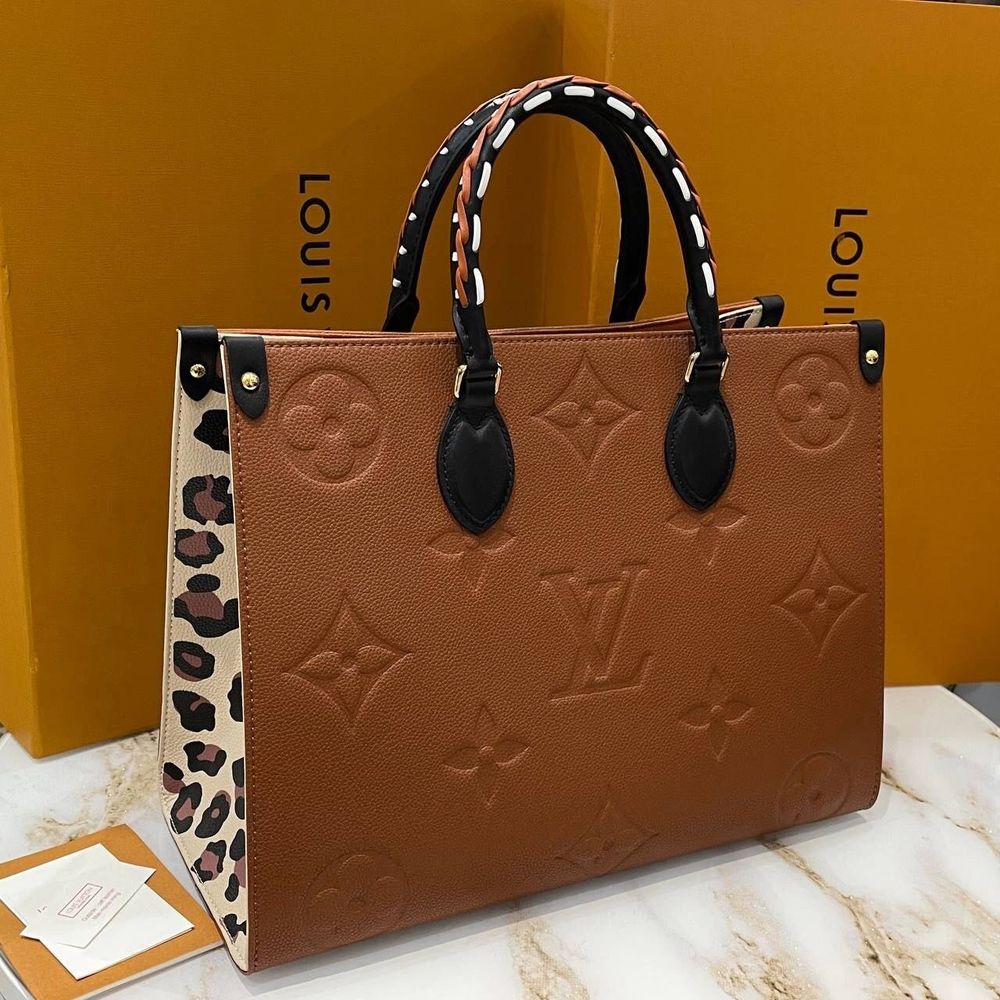 Сумка Louis Vuitton