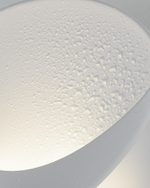 Светильник настенный светодиодный Moderli V11651-WL Kelly